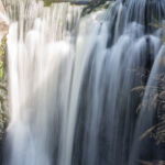 Wasserfall