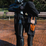 Das Imperium