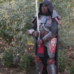 Sith