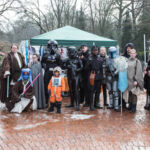 Gruppenbild