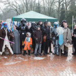 Gruppenbild