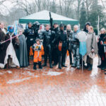 Gruppenbild
