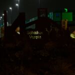 Kunst am Schalker Verein