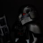 Dark Trooper