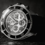 Zeit - IceWatch