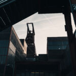 Zollverein
