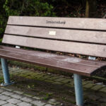 Seniorenbank