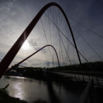 Nordsternpark