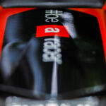 Be a Racer