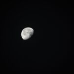 Mond