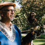 Mäusebussard