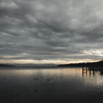 Starnberger See