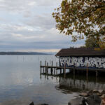 Starnberger See