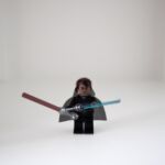 Gegenwart und Zukunft