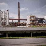 Zeche Zollverein