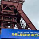 UEFA Euro 2024