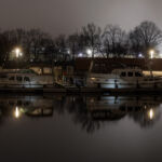 Letztes Foto für WeeklyPic