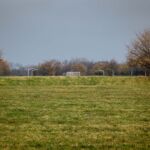 Sportanlage